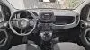 Fiat Panda Panda 1.0 Hybrid 51kW (70cv)