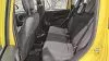 Fiat Panda Panda 1.0 Hybrid 51kW (70cv)