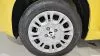 Fiat Panda Panda 1.0 Hybrid 51kW (70cv)