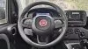 Fiat Panda Panda 1.0 Hybrid 51kW (70cv)