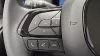 Fiat Panda Panda 1.0 Hybrid 51kW (70cv)