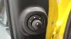 Fiat Panda Panda 1.0 Hybrid 51kW (70cv)