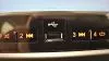 Fiat Panda Panda 1.0 Hybrid 51kW (70cv)