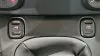 Fiat Panda Panda 1.0 Hybrid 51kW (70cv)