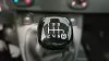 Fiat Panda Panda 1.0 Hybrid 51kW (70cv)