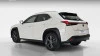 Lexus UX 2.0 250h Business