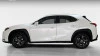 Lexus UX 2.0 250h Business