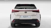 Lexus UX 2.0 250h Business