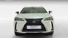Lexus UX 2.0 250h Business