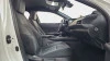 Lexus UX 2.0 250h Business