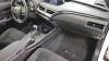 Lexus UX 2.0 250h Business