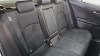 Lexus UX 2.0 250h Business