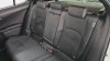 Lexus UX 2.0 250h Business
