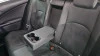 Lexus UX 2.0 250h Business