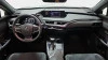 Lexus UX 2.0 250h Business