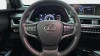 Lexus UX 2.0 250h Business