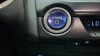 Lexus UX 2.0 250h Business
