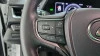 Lexus UX 2.0 250h Business