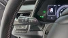 Lexus UX 2.0 250h Business