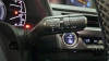 Lexus UX 2.0 250h Business