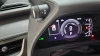 Lexus UX 2.0 250h Business