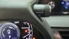 Lexus UX 2.0 250h Business