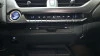 Lexus UX 2.0 250h Business