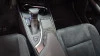 Lexus UX 2.0 250h Business