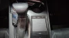 Lexus UX 2.0 250h Business
