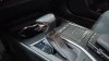 Lexus UX 2.0 250h Business