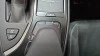 Lexus UX 2.0 250h Business
