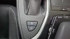 Lexus UX 2.0 250h Business