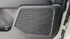 Lexus UX 2.0 250h Business