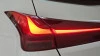 Lexus UX 2.0 250h Business