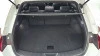 Lexus UX 2.0 250h Business