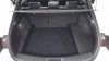 Lexus UX 2.0 250h Business