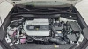 Lexus UX 2.0 250h Business