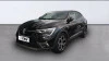 Renault Arkana   1.3 TCe Techno EDC 103kW