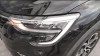 Renault Arkana   1.3 TCe Techno EDC 103kW