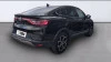 Renault Arkana Techno TCe 103kW(140CV) EDC mild hybrid