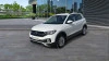Volkswagen T-Cross Advance 1.0 TSI 70kW (95CV)