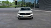 Volkswagen T-Cross Advance 1.0 TSI 70kW (95CV)
