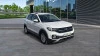 Volkswagen T-Cross Advance 1.0 TSI 70kW (95CV)