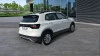 Volkswagen T-Cross Advance 1.0 TSI 70kW (95CV)
