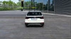 Volkswagen T-Cross Advance 1.0 TSI 70kW (95CV)