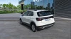 Volkswagen T-Cross Advance 1.0 TSI 70kW (95CV)