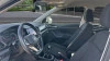 Volkswagen T-Cross Advance 1.0 TSI 70kW (95CV)