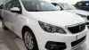 Peugeot 308 fam. 1.2 PURETECH 96KW STYLE SW 5P