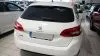 Peugeot 308 fam. 1.2 PURETECH 96KW STYLE SW 5P