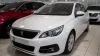 Peugeot 308 fam. 1.2 PURETECH 96KW STYLE SW 5P